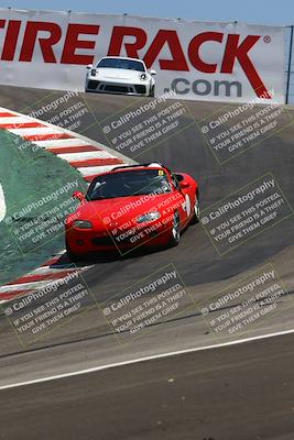 media/May-18-2025-Speed Ventures (Sun) [[b6e29aef7d]]/Orange/Session 3 (Corkscrew)/